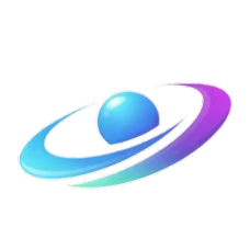 Bianex Browser logo