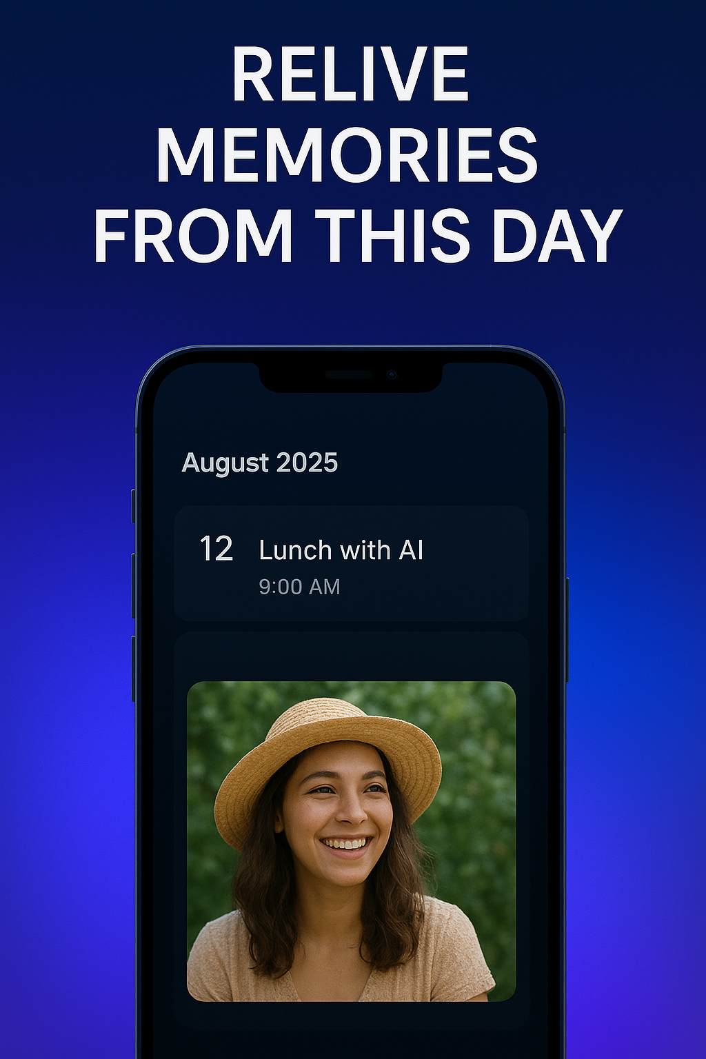 SmartCalendar screenshot 2