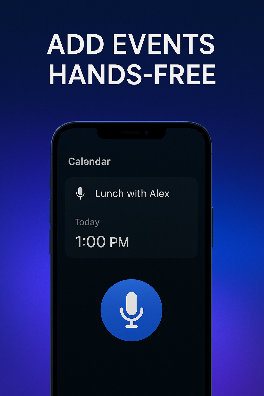 SmartCalendar screenshot 3