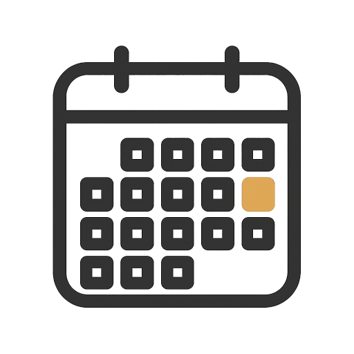 SmartCalendar icon